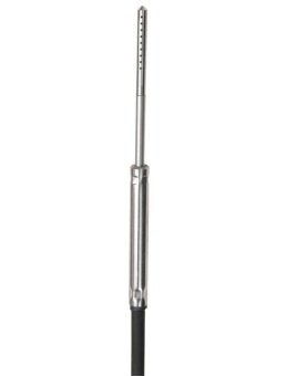 Зонд влажности / температуры, 4 мм Testo 0572 6174 в ШефСтор (chefstore.ru)